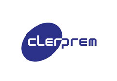 clerpem logo