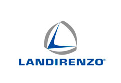 landi-renzo logo