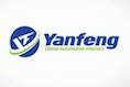yanfeng logo