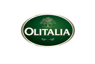 olitalia logo