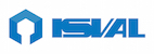 isval logo