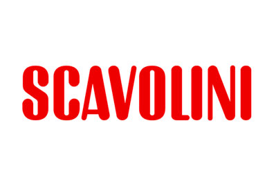 scavolini logo