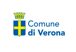 comune-verona logo